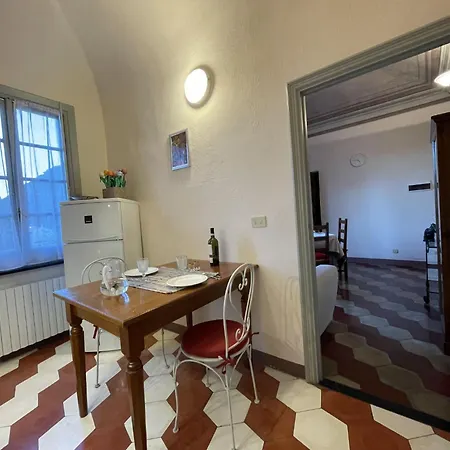 Lancillotto - Flg215 By Interhome